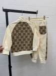 Костюм Gucci Артикул LUX-111708. Вид 2
