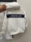  Костюм спортивный Christian Dior Артикул LUX-111036. Вид 4