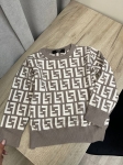 Свитер  Fendi Артикул LUX-111009. Вид 1