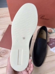 Лоферы Loro Piana Артикул LUX-110847. Вид 2