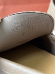 Лоферы Loro Piana Артикул LUX-110845. Вид 3