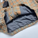 Рубашка  Kiton Артикул LUX-110850. Вид 3
