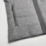 Жилет ZEGNA Артикул LUX-110853. Вид 3