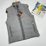 Жилет ZEGNA Артикул LUX-110853. Вид 1