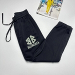Брюки Balenciaga Артикул LUX-110855. Вид 2