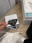 Сумка женская Prada Артикул LUX-110859. Вид 6