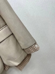 Жакет  Miu Miu Артикул LUX-110869. Вид 2