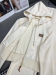 Костюм спортивный Miu Miu Артикул LUX-110877. Вид 2