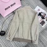 Костюм женский Miu Miu Артикул LUX-110879. Вид 5