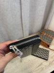 Кошелёк Goyard Артикул LUX-110884. Вид 2