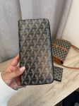 Кошелёк Goyard Артикул LUX-110884. Вид 3