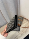 Портмоне Goyard Артикул LUX-110888. Вид 2