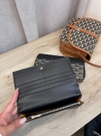 Портмоне Goyard Артикул LUX-110888. Вид 4