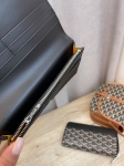 Портмоне Goyard Артикул LUX-110888. Вид 5