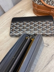 Кошелёк Goyard Артикул LUX-110883. Вид 5