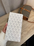 Портмоне Goyard Артикул LUX-110885. Вид 2