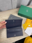 Портмоне Goyard Артикул LUX-110887. Вид 3