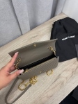 Сумка женская Yves Saint Laurent Артикул LUX-110892. Вид 4