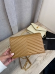 Сумка женская Yves Saint Laurent Артикул LUX-110891. Вид 4