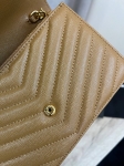 Сумка женская Yves Saint Laurent Артикул LUX-110891. Вид 6
