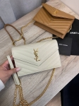 Сумка женская Yves Saint Laurent Артикул LUX-110890. Вид 2