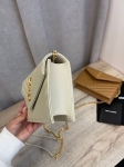 Сумка женская Yves Saint Laurent Артикул LUX-110890. Вид 3