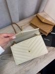 Сумка женская Yves Saint Laurent Артикул LUX-110890. Вид 5