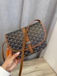 Сумка женская Goyard Артикул LUX-110895. Вид 2