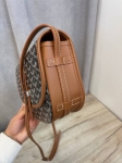 Сумка женская Goyard Артикул LUX-110895. Вид 3