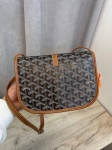 Сумка женская Goyard Артикул LUX-110895. Вид 4
