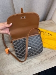 Сумка женская Goyard Артикул LUX-110895. Вид 5