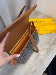 Сумка женская Goyard Артикул LUX-110895. Вид 6