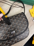 Сумка женская Goyard Артикул LUX-110894. Вид 2