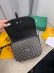 Сумка женская Goyard Артикул LUX-110894. Вид 3