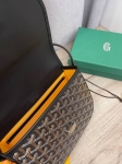 Сумка женская Goyard Артикул LUX-110894. Вид 5