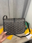 Сумка женская Goyard Артикул LUX-110894. Вид 6