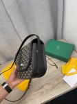 Сумка женская Goyard Артикул LUX-110894. Вид 7