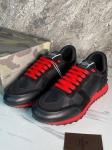Кроссовки Valentino Артикул LUX-110901. Вид 5