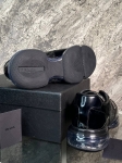Кроссовки Prada Артикул LUX-110902. Вид 4