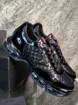 Кроссовки Prada Артикул LUX-110902. Вид 5