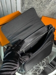 Сумка мужская Hermes Артикул LUX-110904. Вид 2
