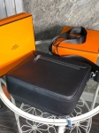 Сумка мужская Hermes Артикул LUX-110904. Вид 4