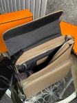 Сумка мужская Hermes Артикул LUX-110903. Вид 2