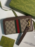 Кошелёк  Gucci Артикул LUX-110906. Вид 4