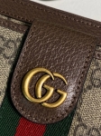 Кошелёк  Gucci Артикул LUX-110906. Вид 5