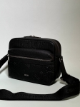 Сумка мужская Christian Dior Артикул LUX-110909. Вид 1
