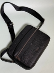 Сумка мужская Christian Dior Артикул LUX-110909. Вид 2