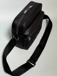 Сумка мужская Christian Dior Артикул LUX-110909. Вид 3