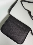 Сумка мужская Christian Dior Артикул LUX-110910. Вид 2