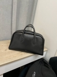 Сумка женская Celine Артикул LUX-110933. Вид 1